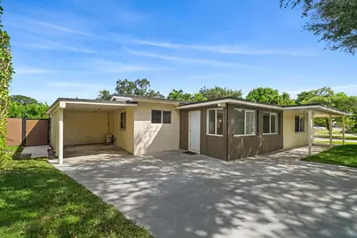 823 SW 27th Street, Fort Lauderdale, FL 33315 - Photo 2