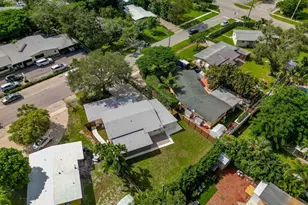 823 SW 27th St, Fort Lauderdale, FL 33315 - Photo 50