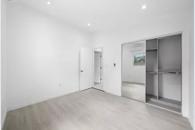 823 SW 27th Street, Fort Lauderdale, FL 33315 - Photo 24