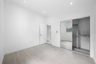 823 SW 27th St, Fort Lauderdale, FL 33315 - Photo 24