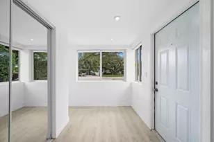 823 SW 27th St, Fort Lauderdale, FL 33315 - Photo 10