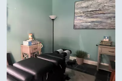 720 NE 3rd Avenue, Fort Lauderdale, FL 33304 - Photo 1