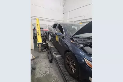 [Address not provided], Davie, FL 33317 - Photo 18