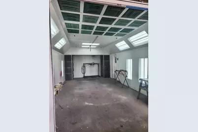 [Address not provided], Davie, FL 33317 - Photo 12