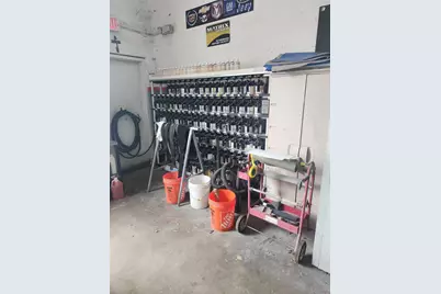 [Address not provided], Davie, FL 33317 - Photo 10