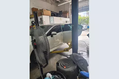 [Address not provided], Davie, FL 33317 - Photo 14