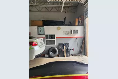 [Address not provided], Davie, FL 33317 - Photo 8