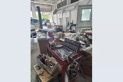 [Address not provided], Davie, FL 33317 - Photo 16