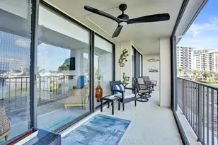 132 Lakeshore Dr, North Palm Beach, FL 33408 - Photo 8