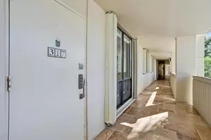 132 Lakeshore Dr, North Palm Beach, FL 33408 - Photo 4