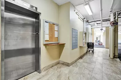 132 Lakeshore Drive #317, North Palm Beach, FL 33408 - Photo 32