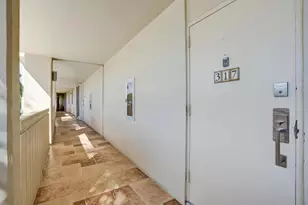 132 Lakeshore Dr, North Palm Beach, FL 33408 - Photo 24