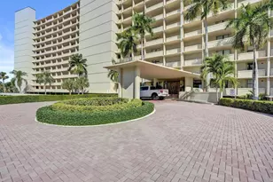 132 Lakeshore Dr, North Palm Beach, FL 33408 - Photo 26