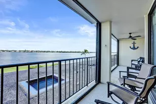 132 Lakeshore Dr, North Palm Beach, FL 33408 - Photo 24