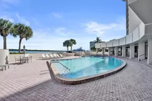132 Lakeshore Dr, North Palm Beach, FL 33408 - Photo 34