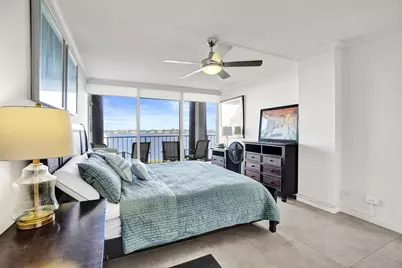 132 Lakeshore Drive #317, North Palm Beach, FL 33408 - Photo 20