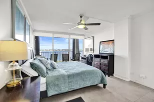 132 Lakeshore Dr, North Palm Beach, FL 33408 - Photo 20