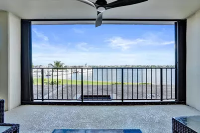 132 Lakeshore Drive #317, North Palm Beach, FL 33408 - Photo 8