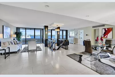 132 Lakeshore Drive #317, North Palm Beach, FL 33408 - Photo 28