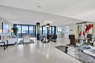 132 Lakeshore Dr, North Palm Beach, FL 33408 - Photo 28