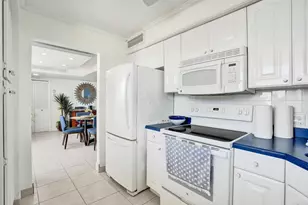 132 Lakeshore Dr, North Palm Beach, FL 33408 - Photo 14