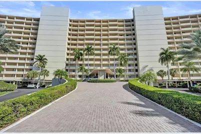 132 Lakeshore Drive #317, North Palm Beach, FL 33408 - Photo 28