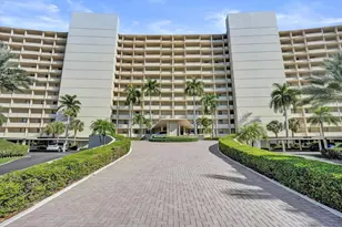 132 Lakeshore Dr, North Palm Beach, FL 33408 - Photo 28