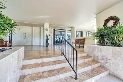 132 Lakeshore Drive #317, North Palm Beach, FL 33408 - Photo 30