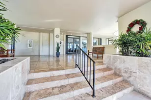 132 Lakeshore Dr, North Palm Beach, FL 33408 - Photo 30