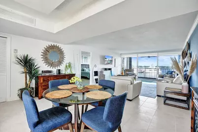 132 Lakeshore Drive #317, North Palm Beach, FL 33408 - Photo 16