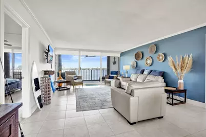 132 Lakeshore Drive #317, North Palm Beach, FL 33408 - Photo 6