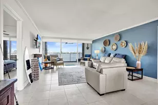 132 Lakeshore Dr, North Palm Beach, FL 33408 - Photo 6
