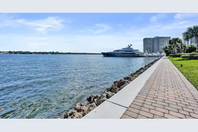 132 Lakeshore Drive #317, North Palm Beach, FL 33408 - Photo 36