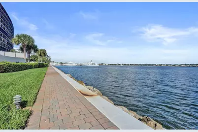 132 Lakeshore Drive #317, North Palm Beach, FL 33408 - Photo 32