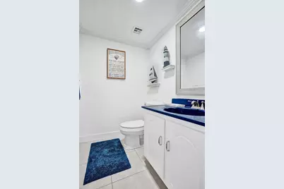 132 Lakeshore Drive #317, North Palm Beach, FL 33408 - Photo 16