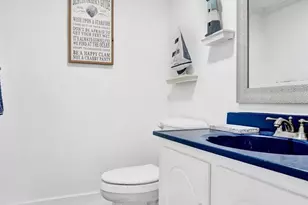 132 Lakeshore Dr, North Palm Beach, FL 33408 - Photo 16