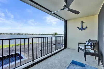 132 Lakeshore Drive #317, North Palm Beach, FL 33408 - Photo 1