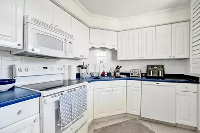 132 Lakeshore Drive #317, North Palm Beach, FL 33408 - Photo 14