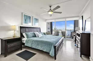 132 Lakeshore Dr, North Palm Beach, FL 33408 - Photo 22