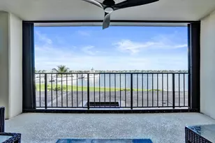 132 Lakeshore Dr, North Palm Beach, FL 33408 - Photo 8