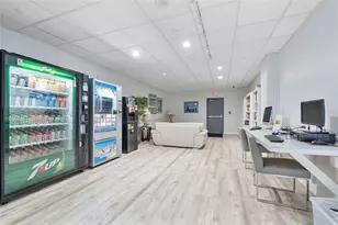 405 N Ocean Blvd, Pompano Beach, FL 33062 - Photo 30