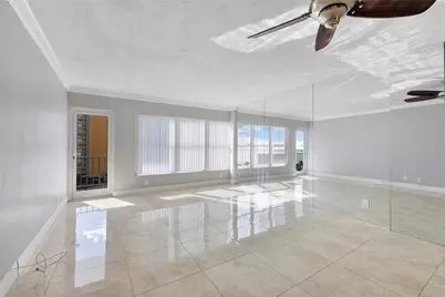 405 N Ocean Boulevard #708, Pompano Beach, FL 33062 - Photo 6