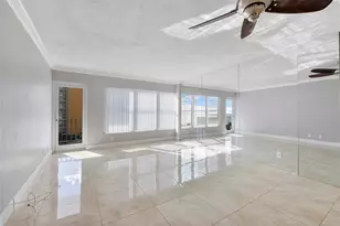 405 N Ocean Blvd, Pompano Beach, FL 33062 - Photo 6