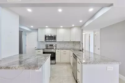 405 N Ocean Boulevard #708, Pompano Beach, FL 33062 - Photo 12