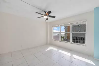 405 N Ocean Boulevard #708, Pompano Beach, FL 33062 - Photo 16