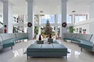 405 N Ocean Blvd, Pompano Beach, FL 33062 - Photo 2