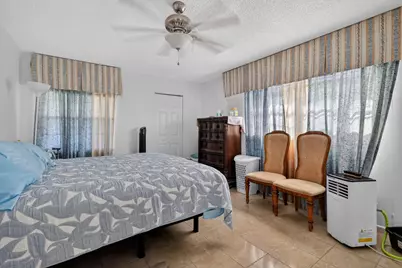 101 SW 132nd Way #418J, Hollywood, FL 33027 - Photo 8