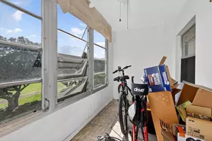 101 SW 132nd Way, Hollywood, FL 33027 - Photo 14