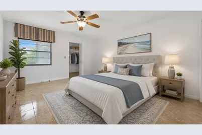 101 SW 132nd Way #418J, Hollywood, FL 33027 - Photo 6