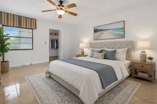 101 SW 132nd Way, Hollywood, FL 33027 - Photo 6